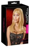 long-blonde-wig