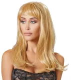 long-blonde-wig-stan-nowy
