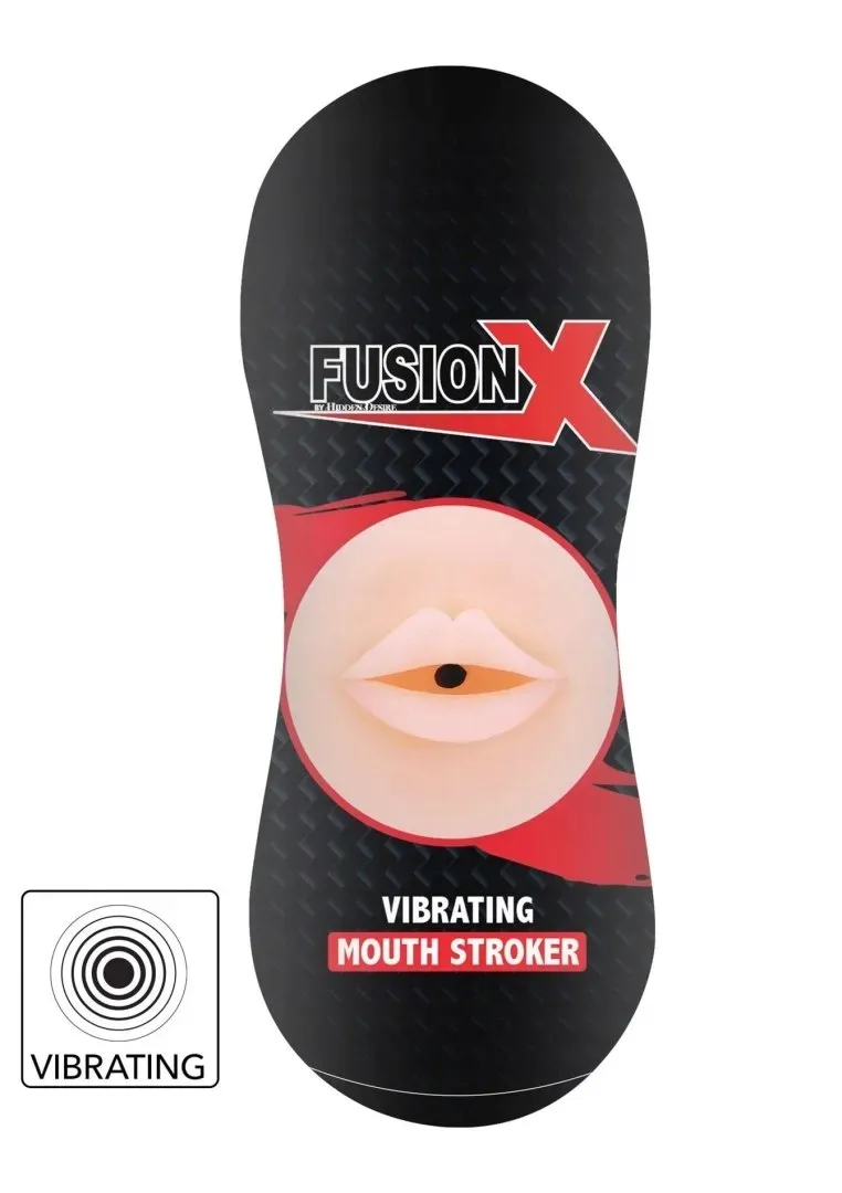 vibrating-stroker-mouth-light-skin-tone
