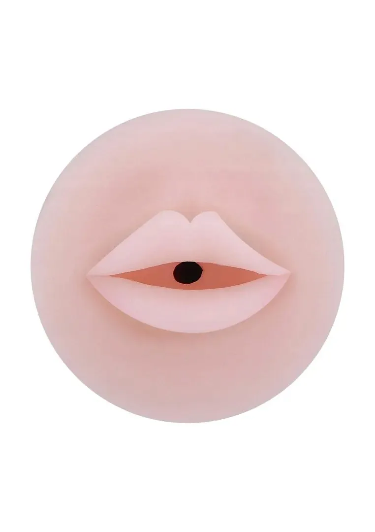 vibrating-stroker-mouth-light-skin-tone
