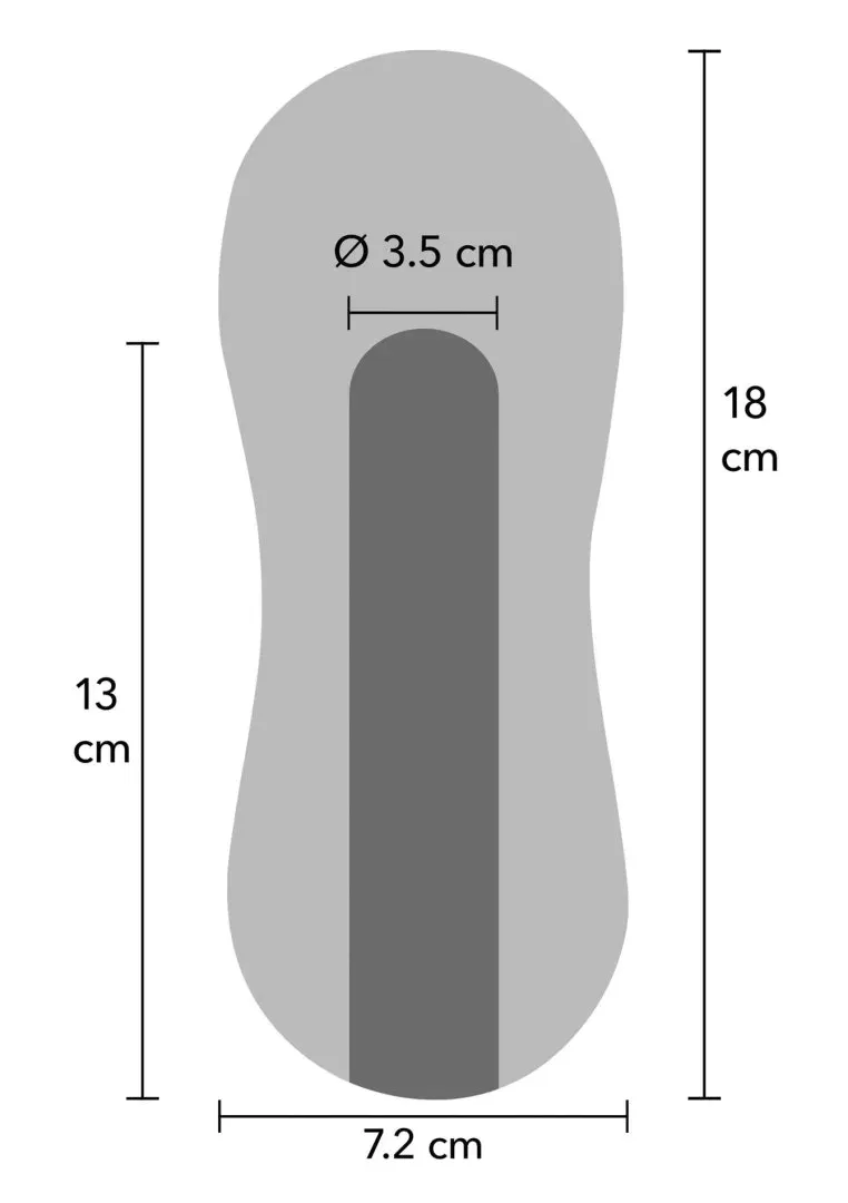 vibrating-stroker-mouth-light-skin-tone