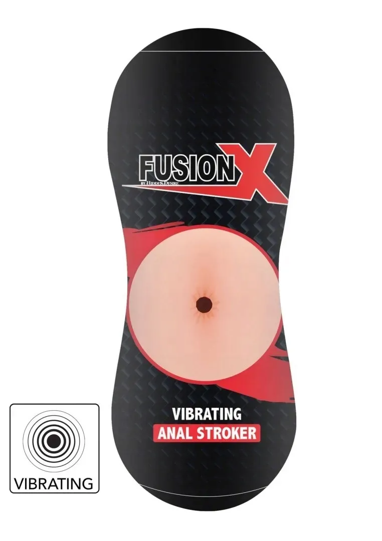 vibrating-stroker-ass-light-skin-tone