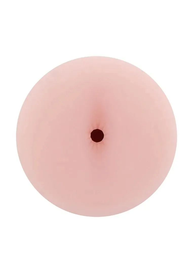 vibrating-stroker-ass-light-skin-tone