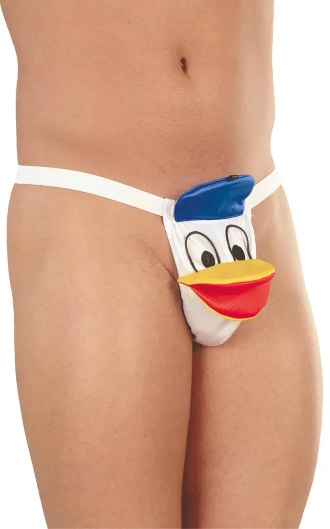 thong-4438-white-s-l