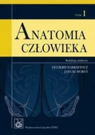 anatomia-czlowieka-t-1-praca-zbiorowa