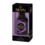 skyn-all-night-long-80ml
