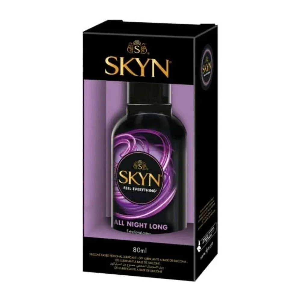 skyn-all-night-long-80ml