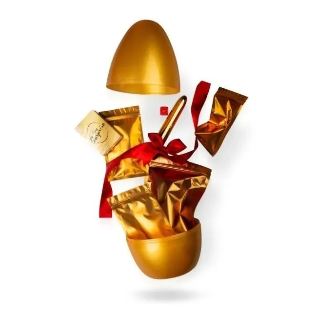 loveboxxx-sexy-surprise-egg