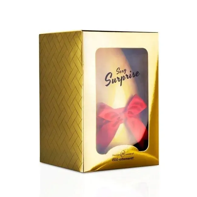 loveboxxx-sexy-surprise-egg