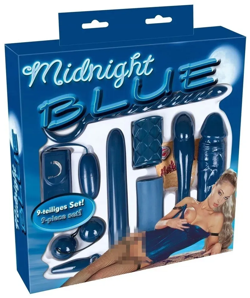 midnight-blue-set
