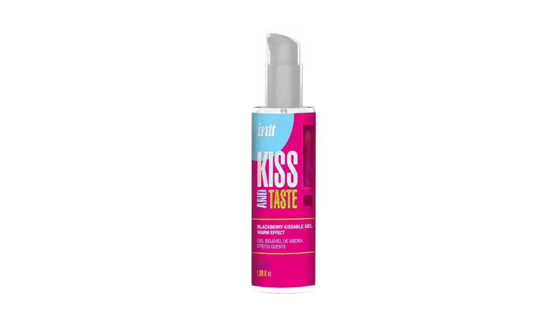 kissable-gel-with-warm-effect