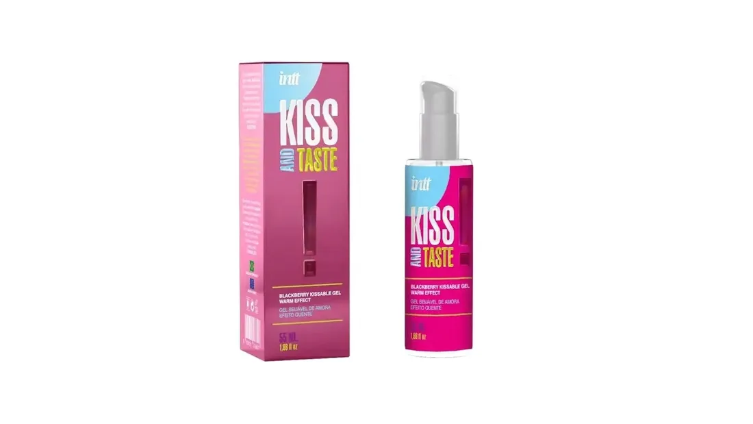 kissable-gel-with-warm-effect