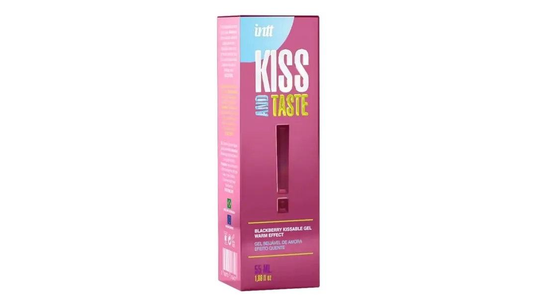 kissable-gel-with-warm-effect