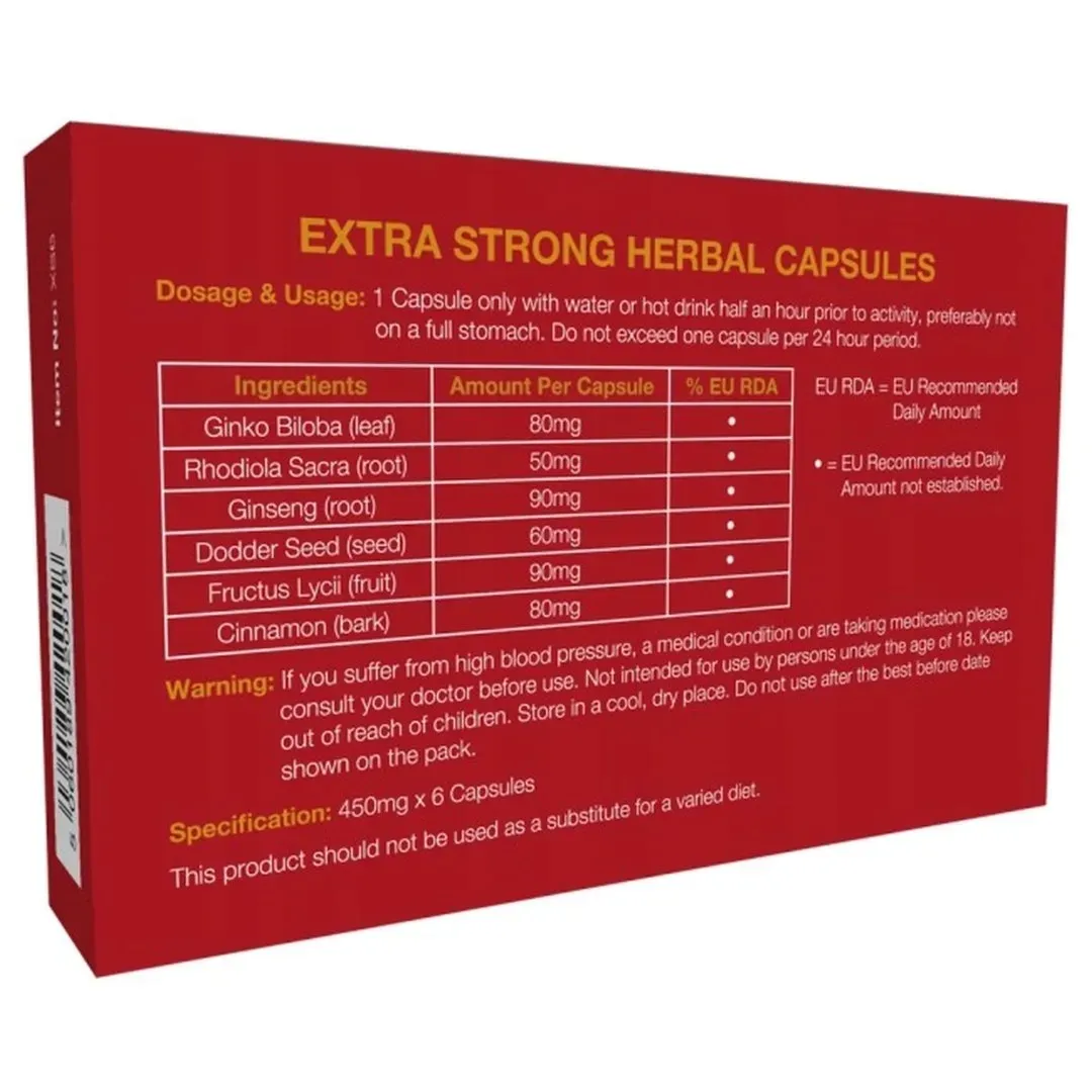 supl-diety-extra-strong-6-capsules