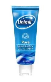 unimil-pure-intimate-gel-200ml-tube