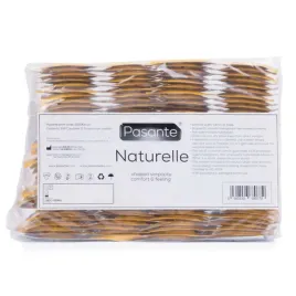 pasante-naturelle-condoms-bulk-packs-144-pcs