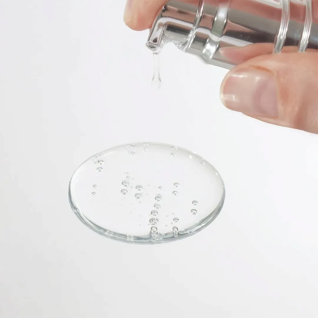 strawberry-massage-oil