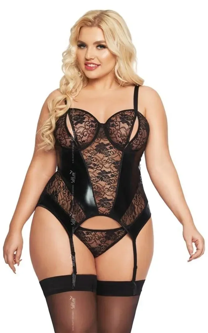 jessica-black-2xl