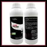zel-hard-fisting-1000ml-marka-lovestim