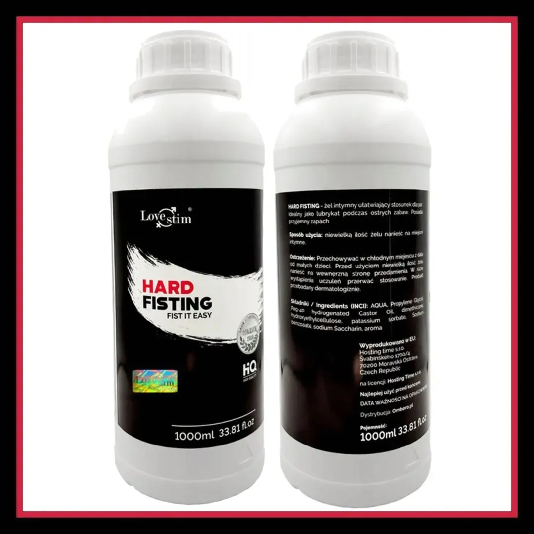zel-hard-fisting-1000ml