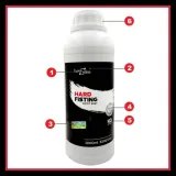 zel-hard-fisting-1000ml-opakowanie-butelka