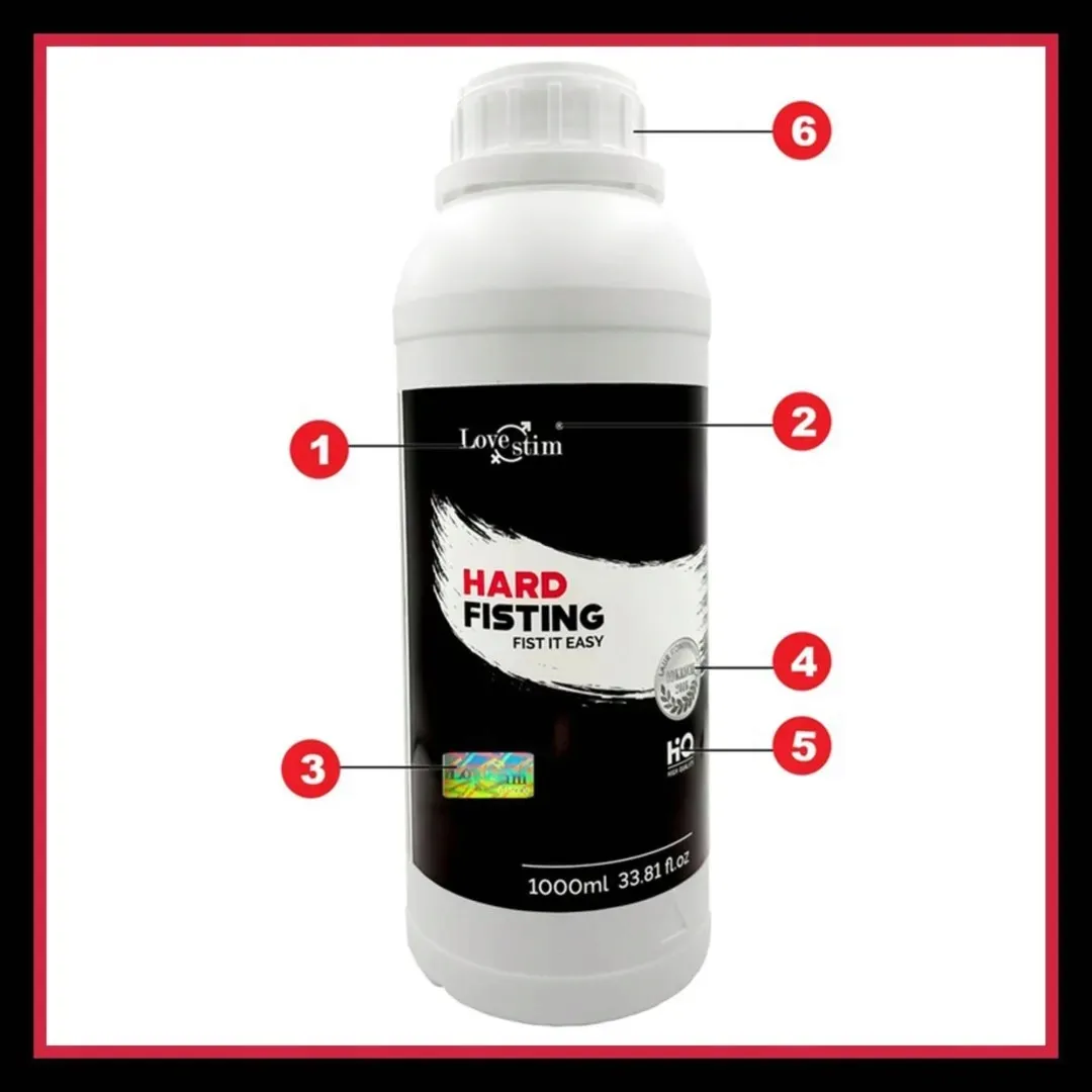 zel-hard-fisting-1000ml