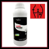 zel-hard-fisting-1000ml-pojemnosc-1000-ml