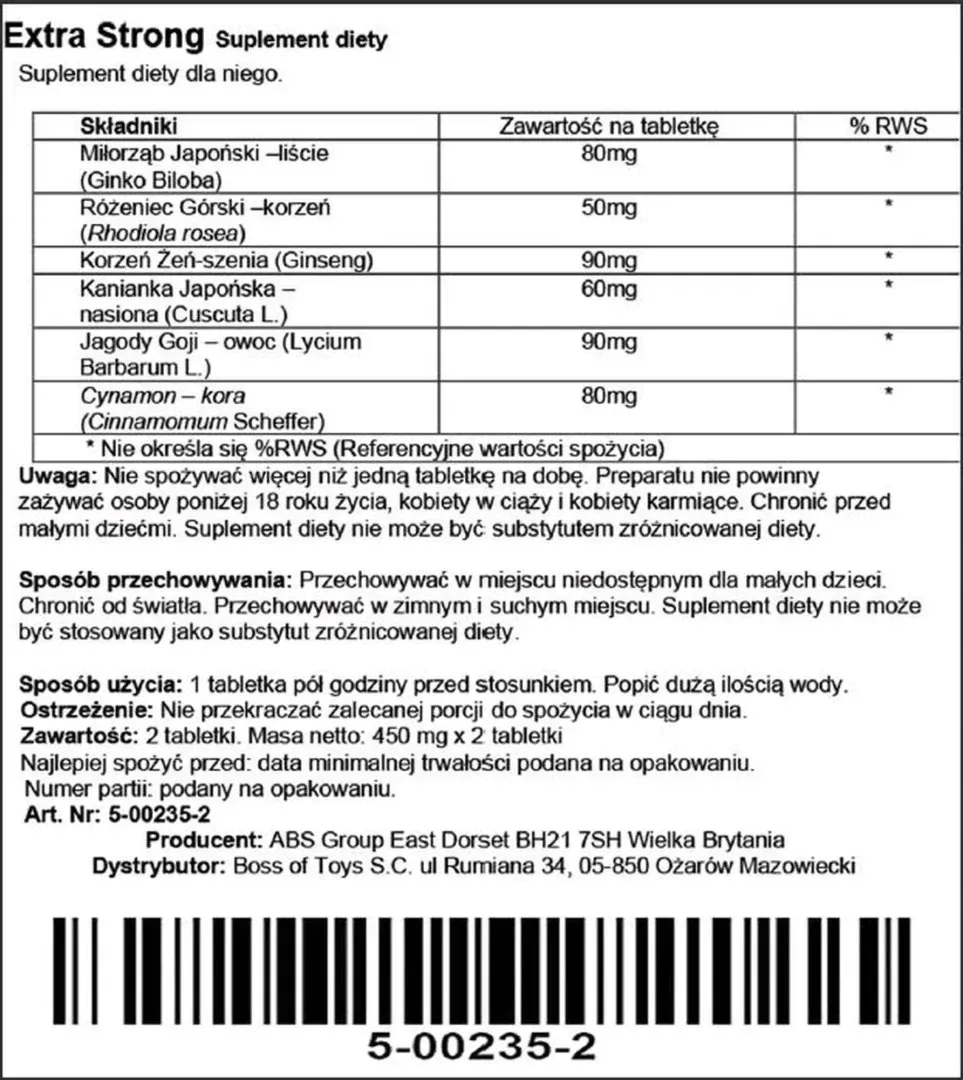 supl-diety-extra-strong-2-capsules