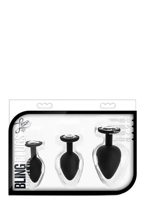 luxe-bling-plugs-training-kit-white-gems