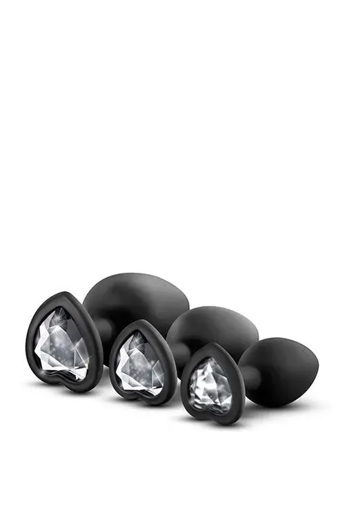 luxe-bling-plugs-training-kit-white-gems