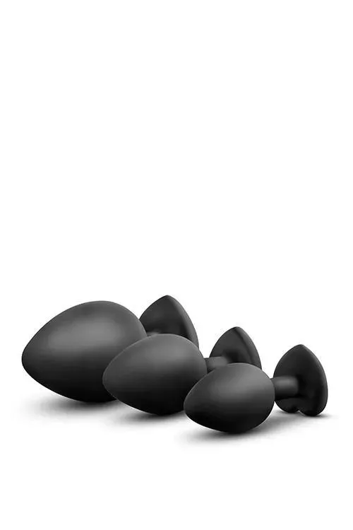 luxe-bling-plugs-training-kit-white-gems