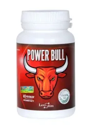 supl-diety-power-bull-65kaps-suplement-na-testosteron-i-erekcje
