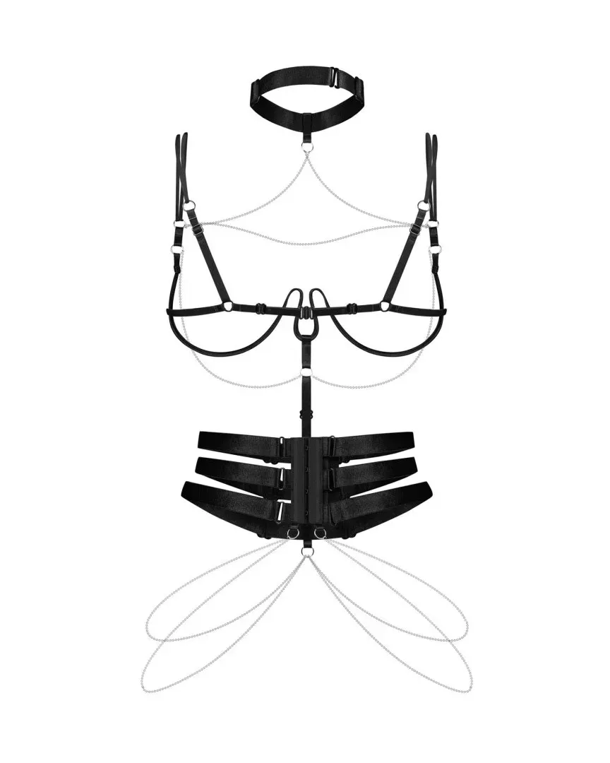 premisis-black-uprzaz-s-m-l