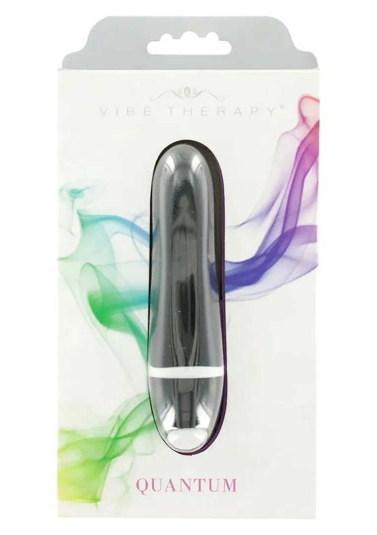 therapy-quantum-vibe-black