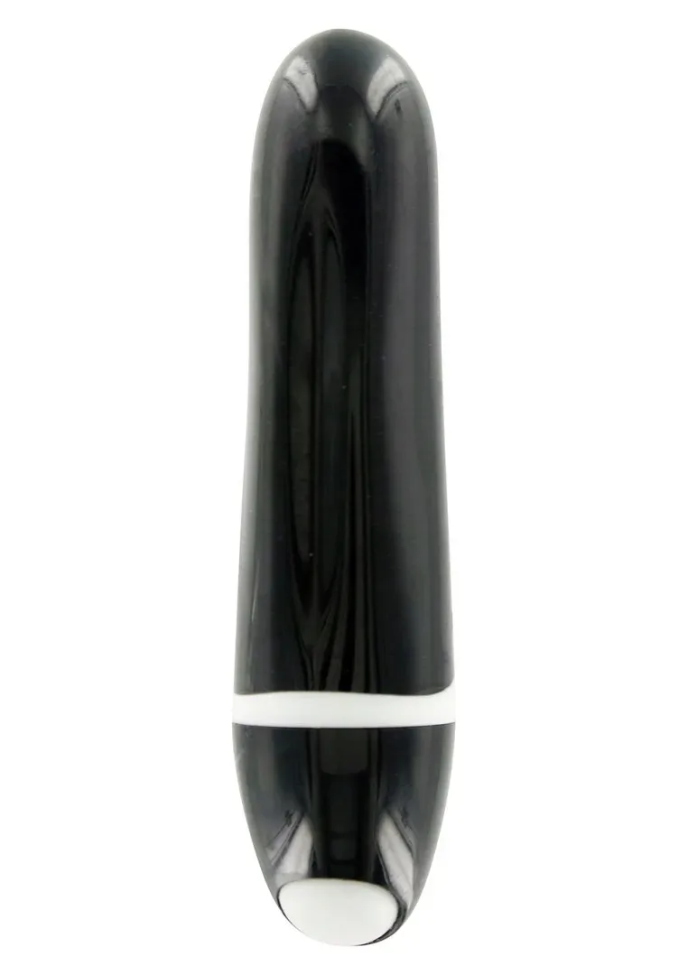 therapy-quantum-vibe-black