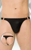 thong-4432-black-m
