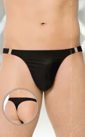 thong-4432-black-m