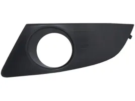 atrapa-zderzaka-lewa-dacia-logan-2008-8200838547-oem-010-03-451