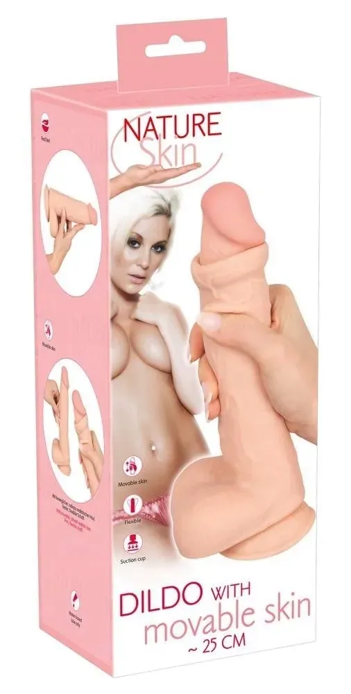 ns-dildo-with-movable-skin-25
