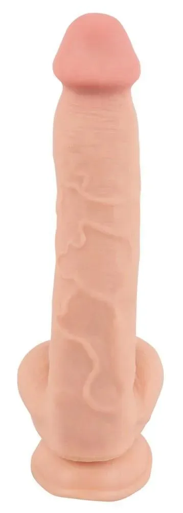 ns-dildo-with-movable-skin-25