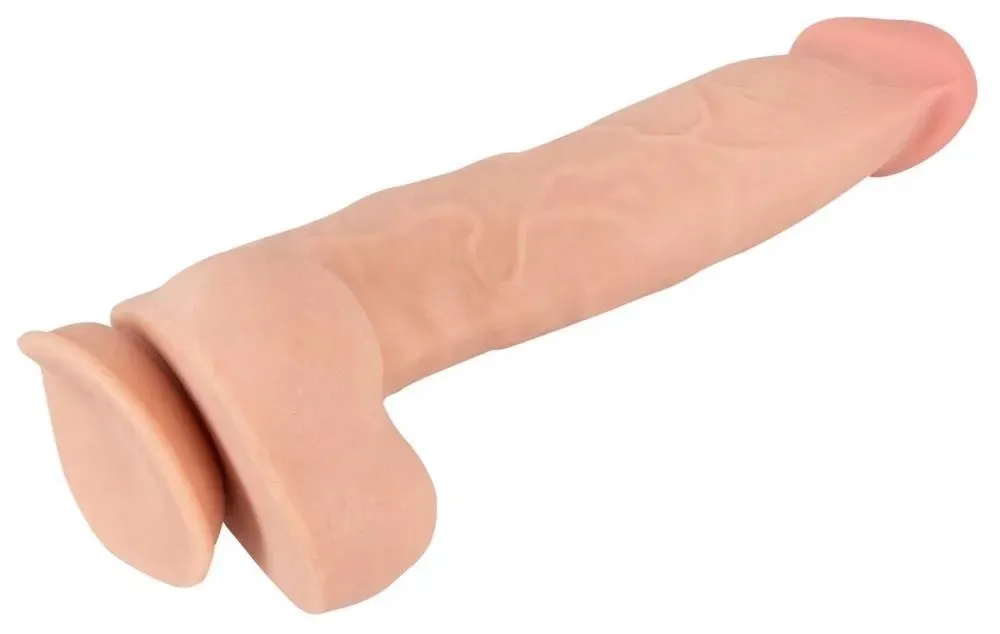 ns-dildo-with-movable-skin-25
