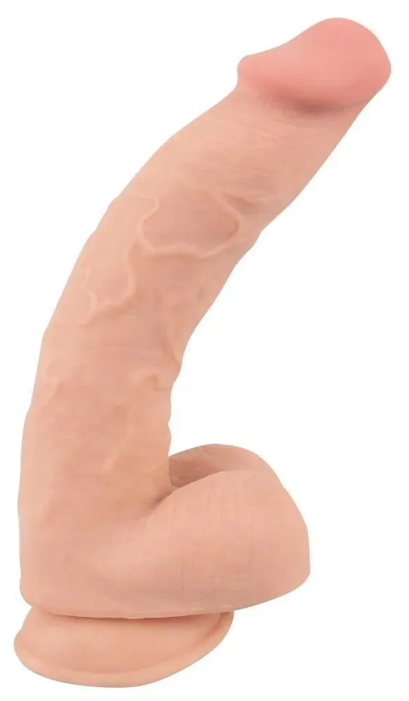 ns-dildo-with-movable-skin-25-stan-nowy