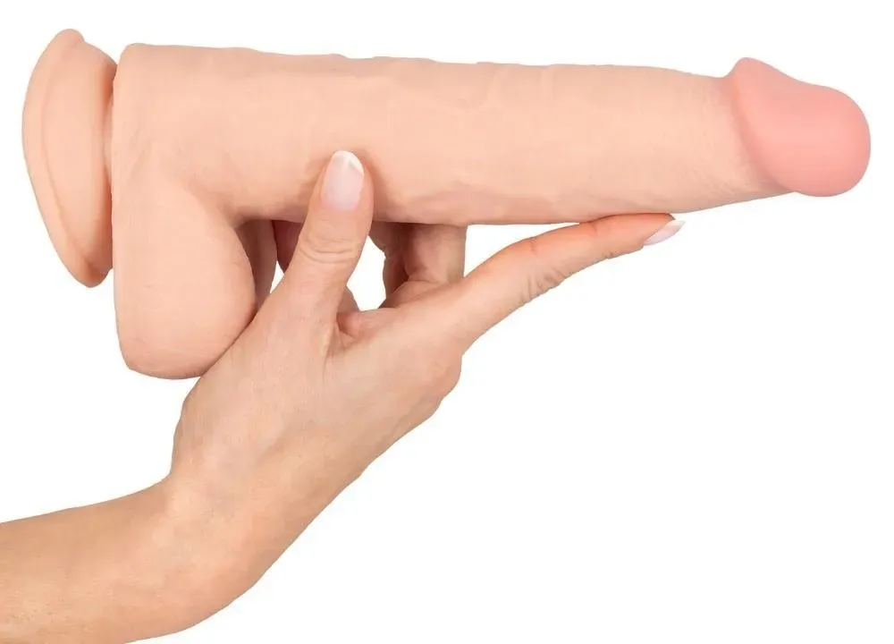 ns-dildo-with-movable-skin-25-stan-nowy