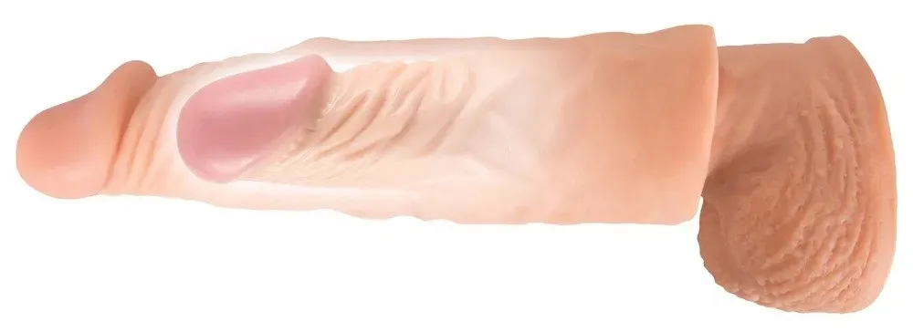 nature-skin-extension-sleeve-3