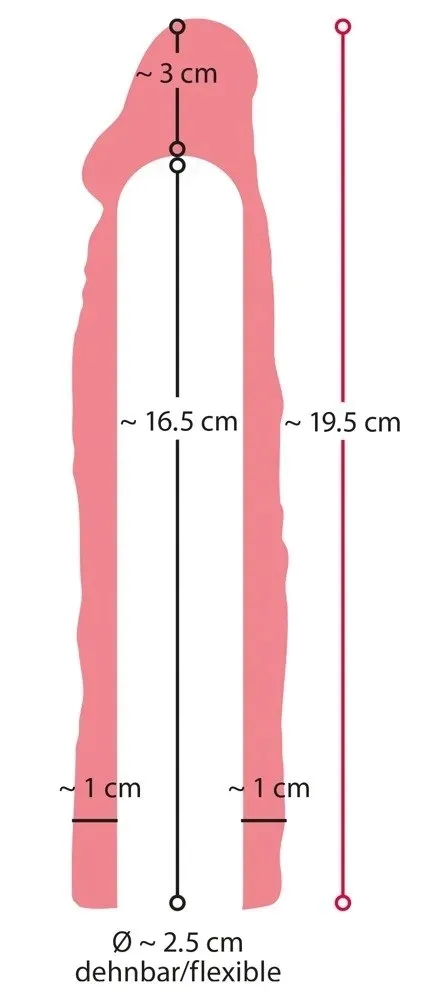 nature-skin-extension-sleeve-3