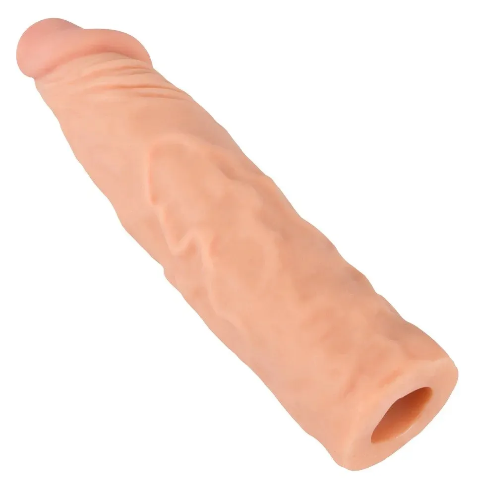 nature-skin-extension-sleeve-3