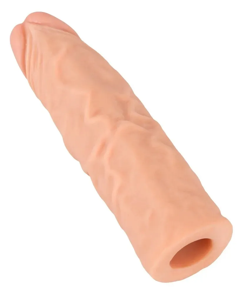nature-skin-extension-sleeve-3
