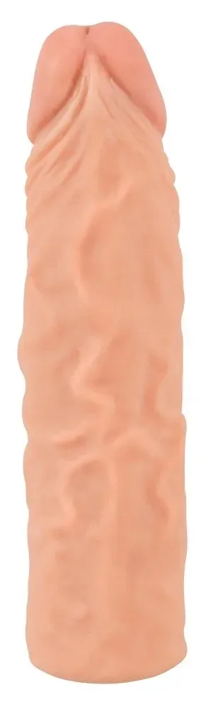 nature-skin-extension-sleeve-3-stan-nowy