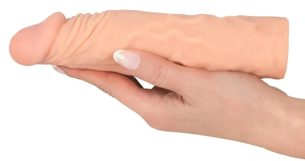 nature-skin-extension-sleeve-3-stan-nowy
