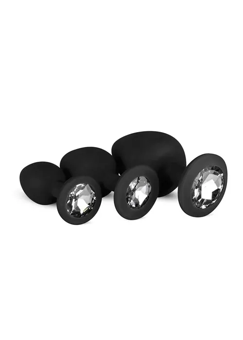 plug-diamond-plug-set-black